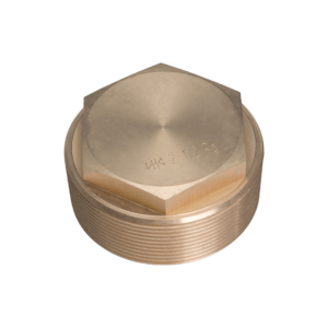 Bouchon M 1 1/2"