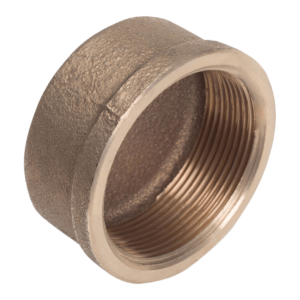 Bouchon F 1″