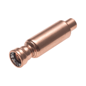 Teleskopverlängerung 22 mm