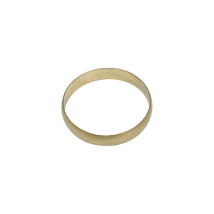 Bague de serrage