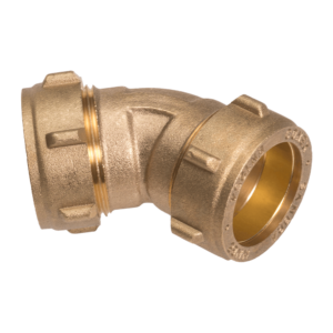 Winkel 45° 15mm