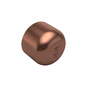 Kappe 7/8"