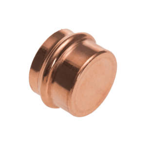 Kappe 89mm