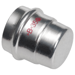 Kappe 54mm