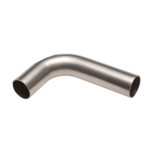 Passbogen 90° A/A 15mm