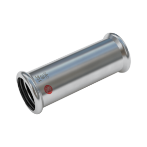 Schiebemuffe I/I 42mm
