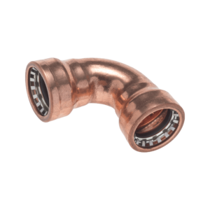 Winkel 90° I/I 28 mm