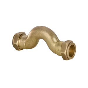 Überbogen 22mm