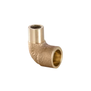 Winkel 90° I/A 15mm