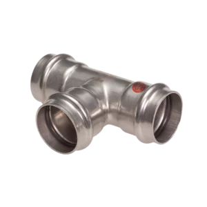 T-Stück 3 x I 42mm
