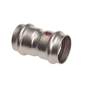 Muffe I/I 54mm