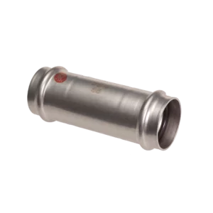 Schiebemuffe I/I 42mm