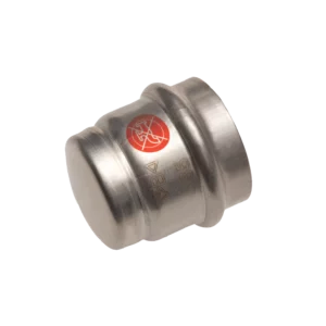 Kappe 54mm