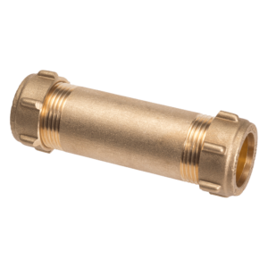 Slip Coupler Burst Tube Repair 22x 22 x 100mm