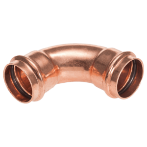 90° Bend Long 15mm