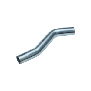 Crossover Short 15mm