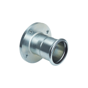 PN16 Flange 76mm