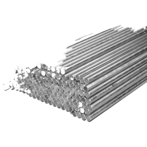 Carbon Steel Tube 108 x 2,0 x 6M