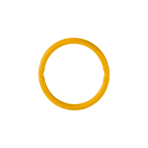 O-Ring - Gas 15
