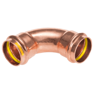 90° Bend 15mm