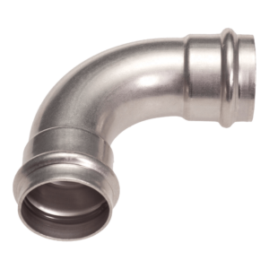 90° Bend 15mm