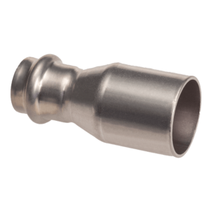 Fitting Reducer 18 x 15mm