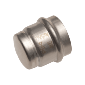 Stop End 54mm