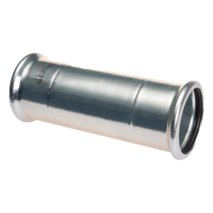 Slip Coupler 76mm