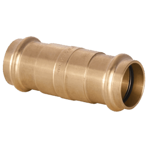 Cuplaj glisant lung 12mm