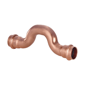 Cuplaj de încrucișare 15mm