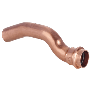Cuplaj de 45° 12mm