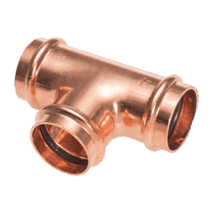 Teu egal 42mm