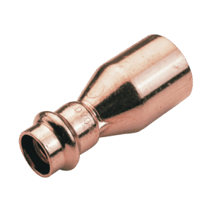 Reductor pentru fitinguri 54 x 35mm