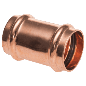 Cuplaj glisant 15 mm