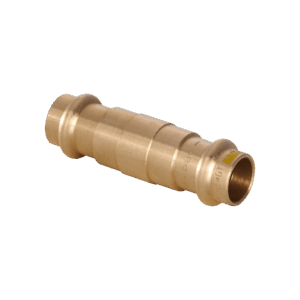 Cuplaj glisant 15mm