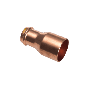 Reductor pentru fitinguri 54 x 35mm