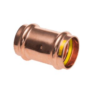 Cuplaj drept 15mm