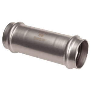 Cuplaj glisant 15mm