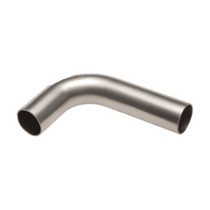 Cot exterior 18mm