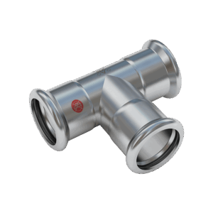 Teu egal 89mm