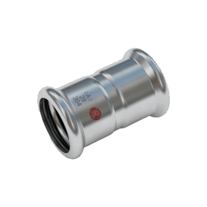 Cuplaj drept 15mm