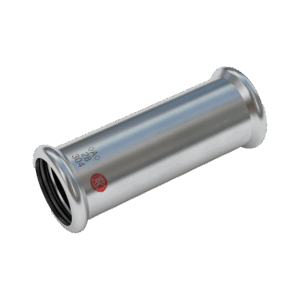 Cuplaj glisant 108mm