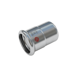 Capăt de închidere 108mm