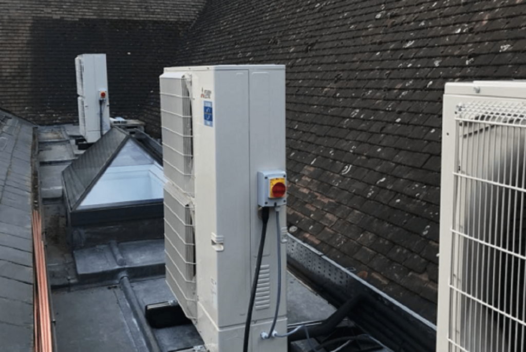 90° Street Bend 1 1/8" USA