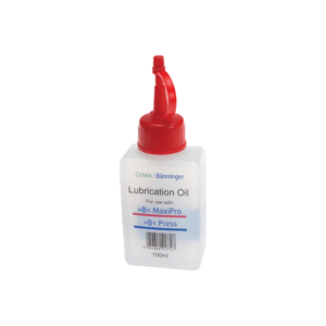 Lubricante para Accesorios >B< Press 100ml