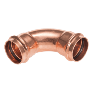 Curva 90° HH 3/4"