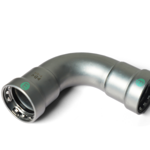 90° Elbow 1 1/2"