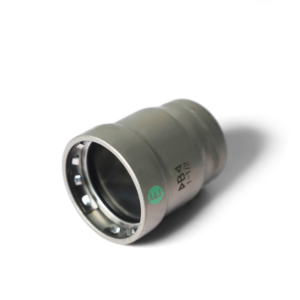 Tapón 3/4"