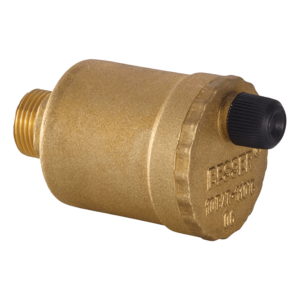 Automatic Float Airvent 3/8"