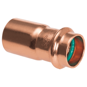 Fitting Reducer 15mm